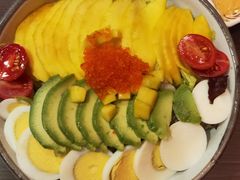 -仙隐小鹿中华料理(南宁万象城店)