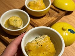 -匠和风精致料理(春熙路群光广场店)