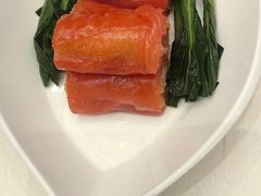 -龙的酒楼·手工早茶·顺德菜(近良路店)