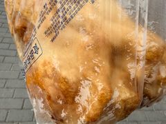 -白魁老号饭庄(安内店)