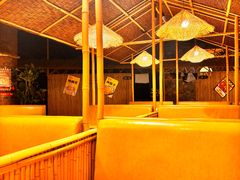 -老号尤兔头(幸福店)