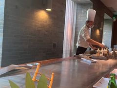 -大渔之观(安贞店)