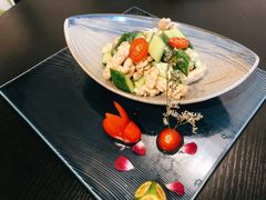 -拂晓山房·私房川菜(西门店)