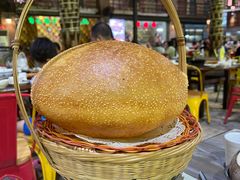 -石岐乳鸽村(南海第三分店)