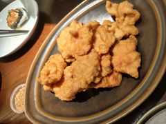 -新连采·海鲜·大连菜(大连恒隆广场店)