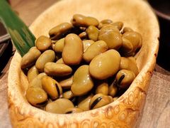 -香园茶社·金陵小灶(老门东店)