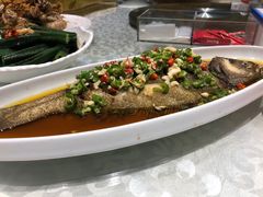 -兄弟爬爬虾(北京路店)