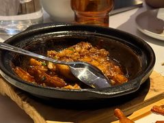 -汤城小厨•粤菜•靓汤(金宝街店)