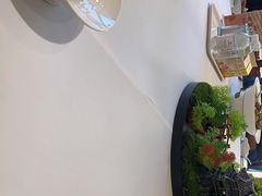-宏运厨房·海鲜青岛菜·生日宴(城市阳台店)