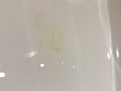-上海红塔豪华精选酒店