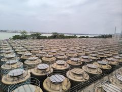 -厨邦酱油文化博览馆