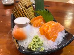 -白石的深夜食堂(徐州苏宁广场店)