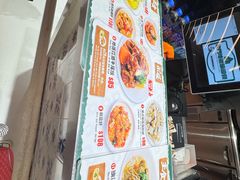 -澳门地道葡国餐