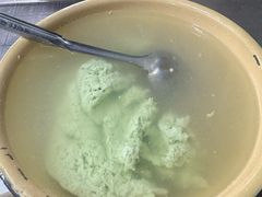 -人和水上飘(第一家店)