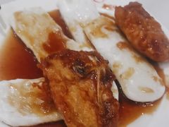 -老盛兴汤包馆(安波店)