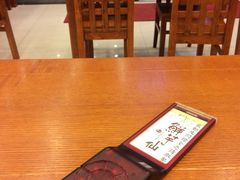 -鲜芋仙(高新万达广场店)