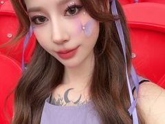 -ME觅妆·定制美妆·彩妆私教(菱角湖店)