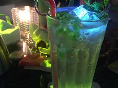 -老城根(莲湖路店)