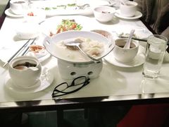 -柳莺湖上·湖景餐厅·江南菜(西湖店)