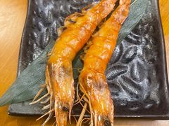 -吉春日式料理(皇姑店)