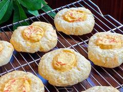 -Max Bakery 阿唛手作