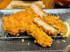 -胜博殿霸王树(嘉里中心店)