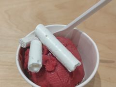 -PAIN CHAUD 百丘(静安久光店)