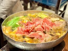 -王氏炉匠·烧鸟放题自助(三里屯店)