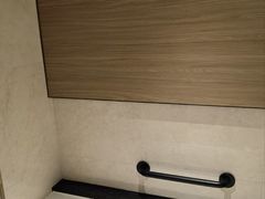 -香港九龙海逸君绰酒店