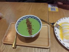 -糖糖屋•糖水•雪花冰店(时尚天河店)