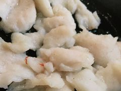 -新哥老官·畅吃123·美蛙世界(苏宁广场店)