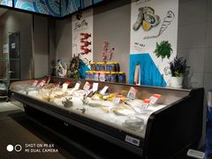 -盒马鲜生(悠方店)