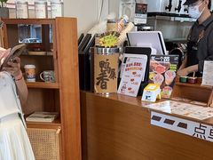 -一杯潮茶·专注潮汕茶饮(朝阳庄店)
