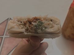 -季氏祖传光明食品店(长泾老街店)