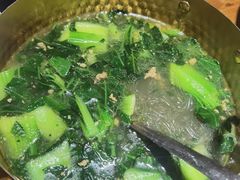 -沈家花园如皋菜(海阳路店)