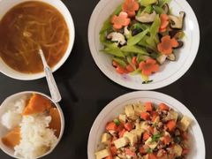 -金贝儿月嫂(高新尚品国际店)