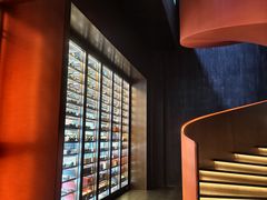 -璞徽·徽商家宴(长泰广场店)