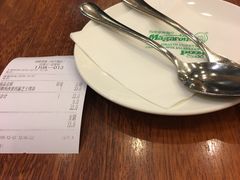 -玛格萝妮比萨屋(四平店)