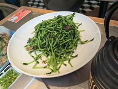 -潮界(凯德晶萃店)