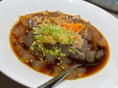 -味莊·青岛菜(云霄路店)