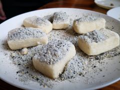 -百年银屏蚝烙·潮汕菜·非遗(乐山店)