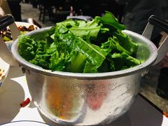 -丹虾|文和友小龙虾·烙锅(陕西路旗舰店)