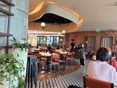 -荣小馆(椒江青悦城店)