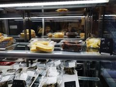 -梦菲思饼屋(瑞金宾馆店)