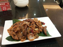 android_upload_pic-避风塘(光启城店)