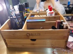 -盘子女人坊古装写真摄影(天津总店)