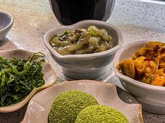 -YAMAKAWA(龙湖胥江天街店)