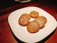 -外婆家(蓝色港湾店)