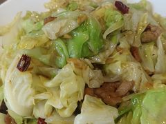 -红樱桃·欢乐餐厅(太原里店)