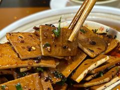 -毅记香鸭居(后堡店)